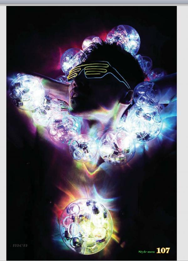 PHOTO-SET-STYLE-MEN-X-21